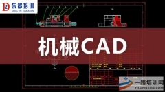 CADѵ ͼԪ ߴע