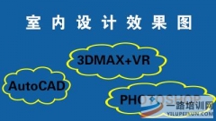 ڼװѵ ѧCAD