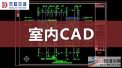 ѧCAD û ҪǮ