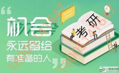 26꿼дڿʼ׼ọ̈̄Խ