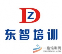 ѧPSCADάѵ