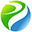 pixabay