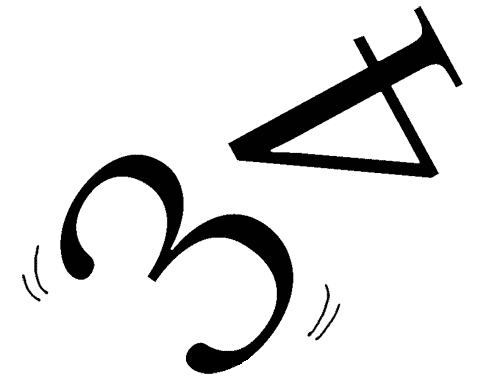 疯狂猜成语所有答案:颠三倒四($info['id'])