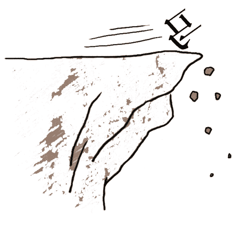 看图猜成语大全及答案:悬崖勒马($info['id'])