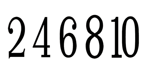 看图猜成语大全及答案:无独有偶($info['id'])