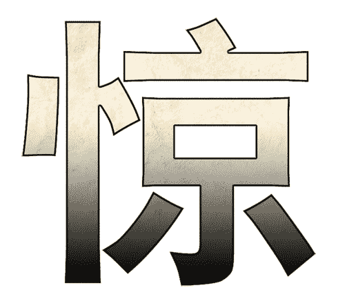 疯狂猜成语图片答案:大惊失色($info['id'])