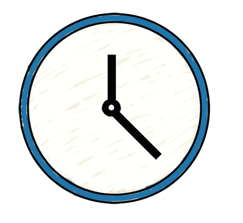 看图猜成语大全及答案:无时无刻($info['id'])