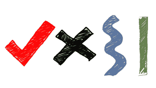 疯狂猜成语所有答案:是非曲直($info['id'])