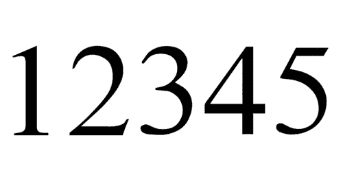 疯狂猜成语图片答案:屈指可数($info['id'])